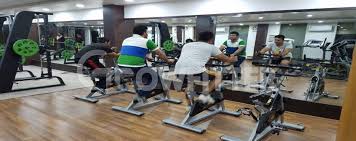 Noida-Sector-49-My-Gym-and-Spa_900_OTAw_MzEwNw