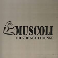 Gurugram-Sector-24-Muscoli-the-strength-lounge_537_NTM3