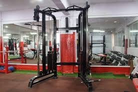 Jaipur-Hawa-Sarak-V-Fitness-Gym_1028_MTAyOA_MzYwMg