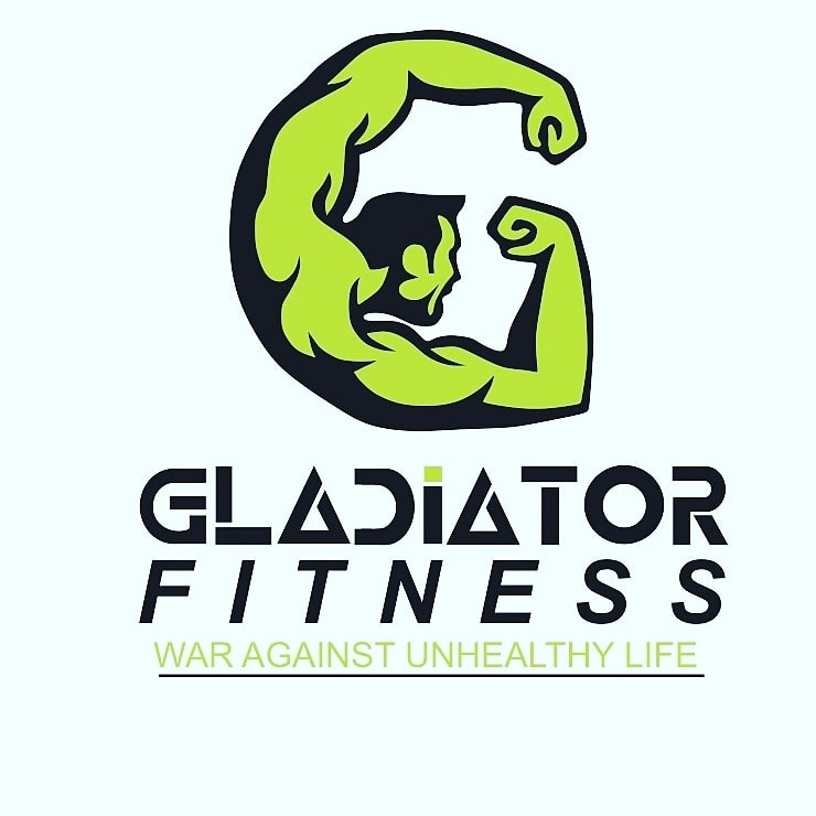vadodara-ellora-park-Gladiator-gym-and-fitness_1084_MTA4NA