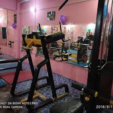Motihari-Chandmari-Bodi-X--Fitness-Training-Centre_2243_MjI0Mw_NTExNw