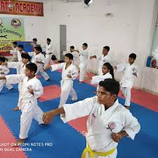 Jalandhar-Old-Phagwara-Road-Akaal-Karate-Academy-And-Fitness-Centre-_2224_MjIyNA_NTIyOA