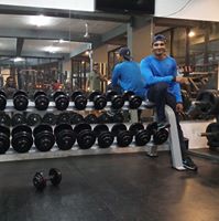 Vadodara-Kamla-Nagar-Optimum-fitness-_1135_MTEzNQ_ODU5MA
