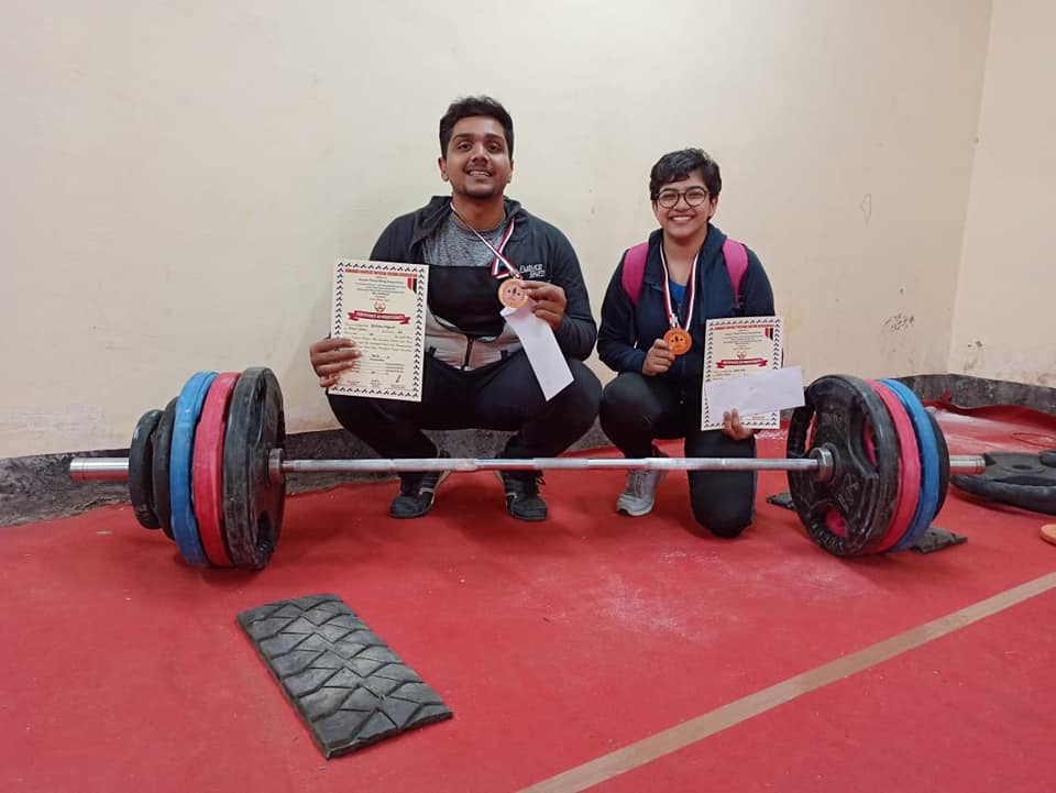 guwahati-vip-airport-rd-Fitness-Culture-Unisex-Gym_5424_NTQyNA_MTA3MDA