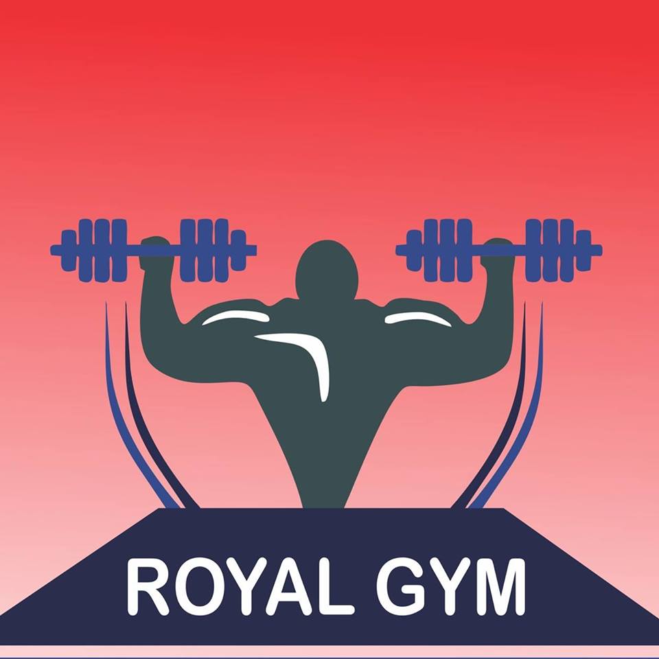 Gurugram-Sector-7-Royal-gym_649_NjQ5_MjkwOQ