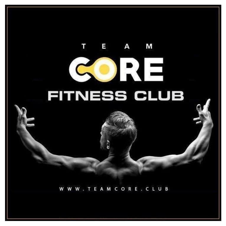 Gurugram-Sector-22-Team-Core-Fitness-Club_678_Njc4_MjE2Nw