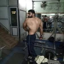 Rudrapur-Avas-Vikas-Pumping-power-gym-and--Health-club_2274_MjI3NA_NTM5Ng