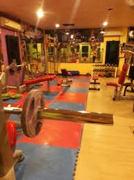 Noida-Sector-44-FitBit-Gym_899_ODk5