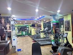 Hyderabad-Kukatpally-Venkateshwara-Gym_2845_Mjg0NQ_ODE4OQ