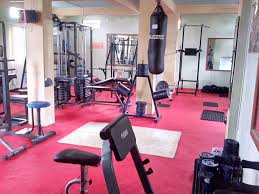 Guwahati-Lichubagan-Fitness-Mania-Gym_2333_MjMzMw_NjI3OQ