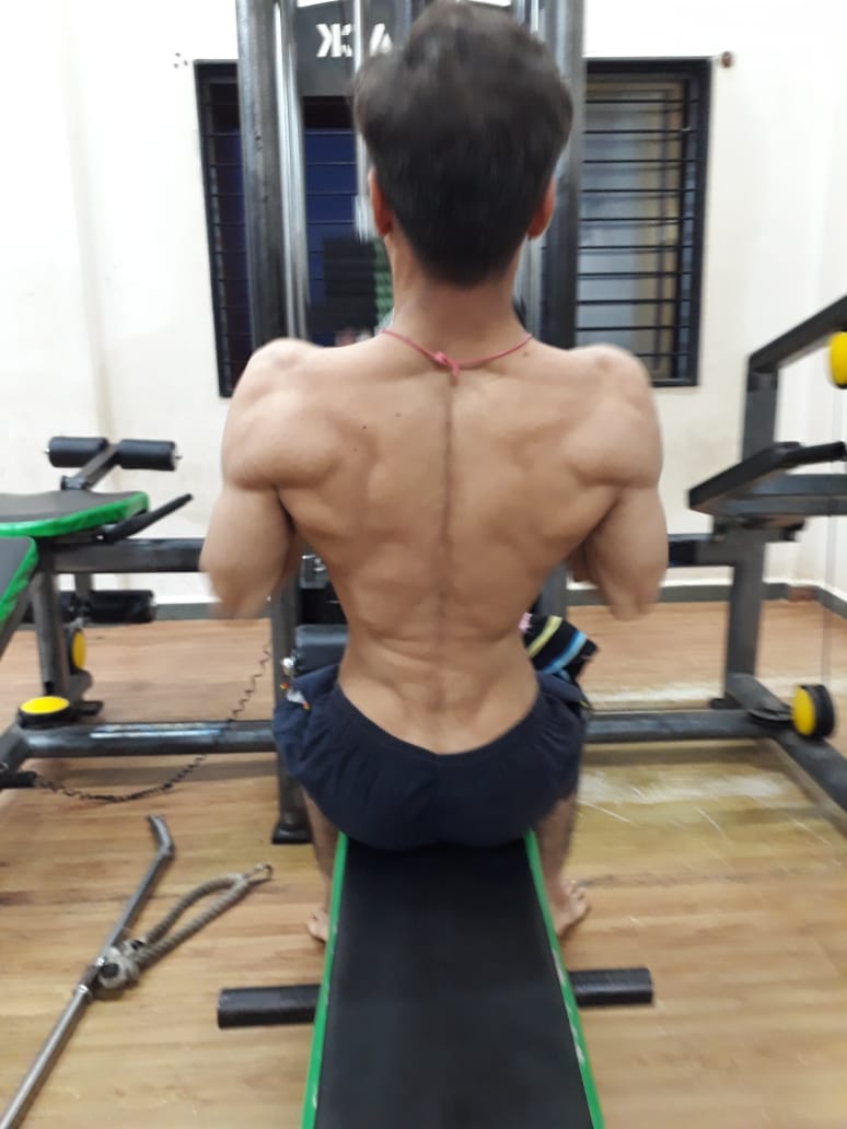 porbandar-panihari-society-Porbandar-Taluka-Gym-Centre_3302_MzMwMg_MTAwNzc
