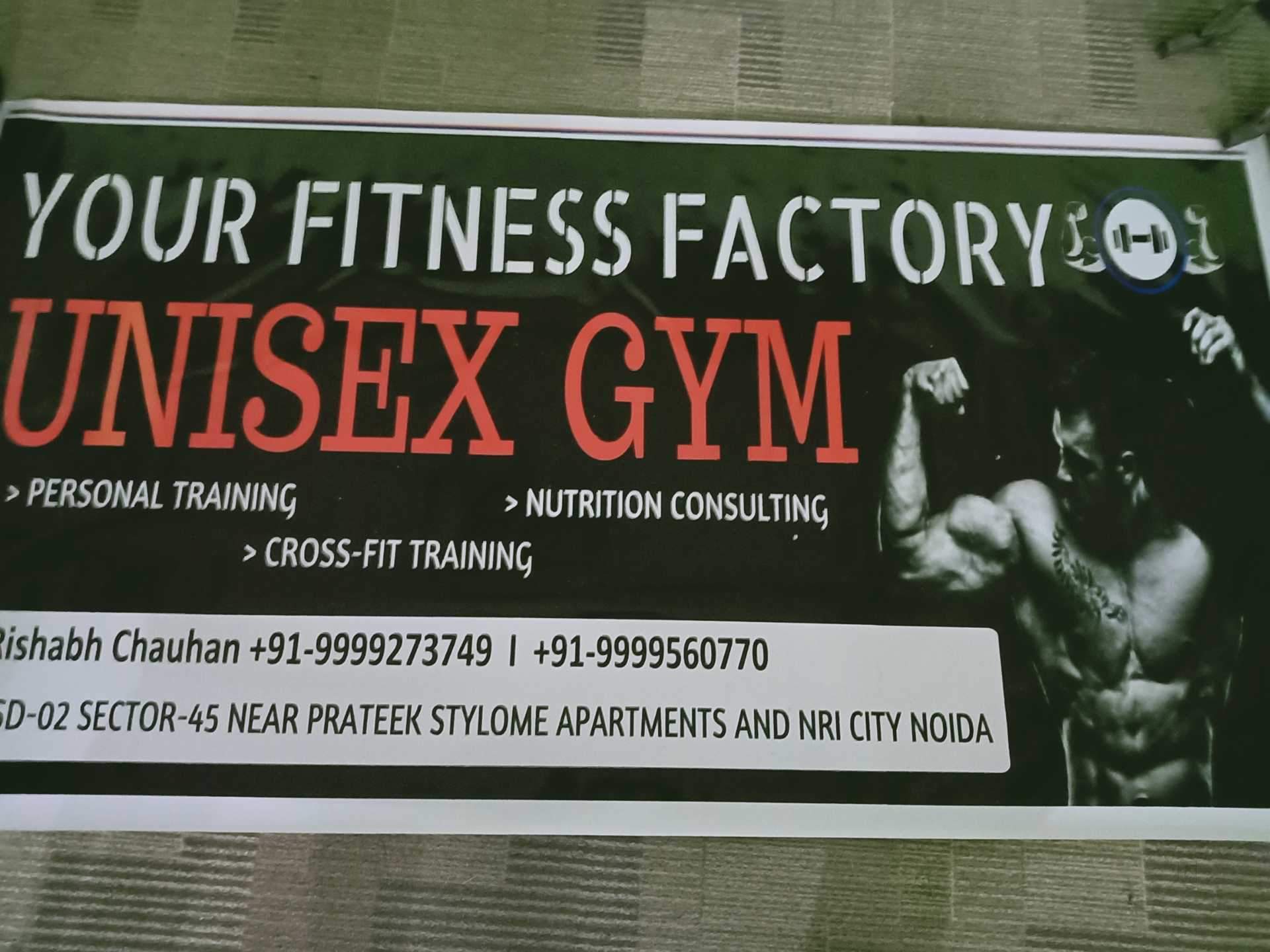 Noida-Sector-45-Your-fitness-factory_902_OTAy_MzEyMw