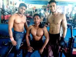 Durg-Bhilai-Energym-Fitness-Center_2289_MjI4OQ_NTc2Mg