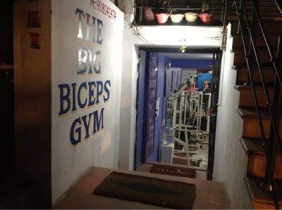 Noida-Sector-35-The-Big-Biceps-Gym_768_NzY4_MjM2NQ
