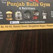Phagwara-Guru-Hargobind-Nagar-Punjabi-Bulls_2208_MjIwOA_NTMwMg