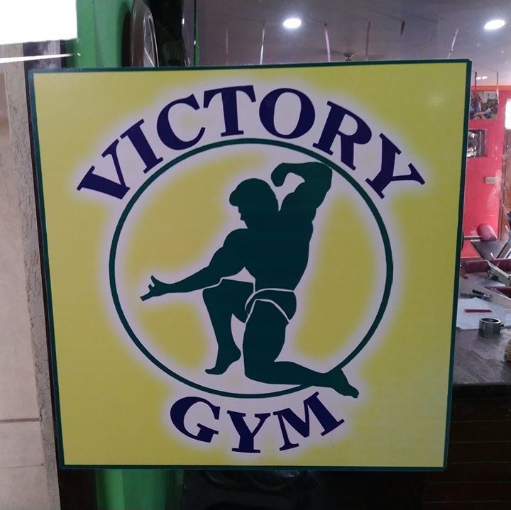 New-Delhi-Dwarka-Victory-gym_893_ODkz