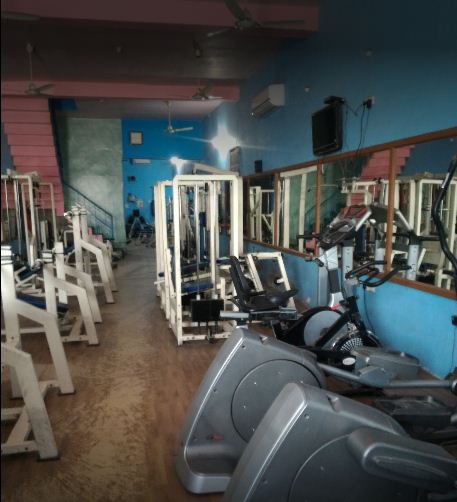 Patiala-Sunny-Enclave-Oxy-G-Gym-And Fitness-Centre_1447_MTQ0Nw_OTgxNA