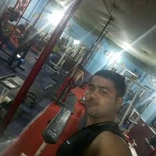 Darbhanga-Kathalbari-Fitness-Factory-_1963_MTk2Mw_NTY2Ng