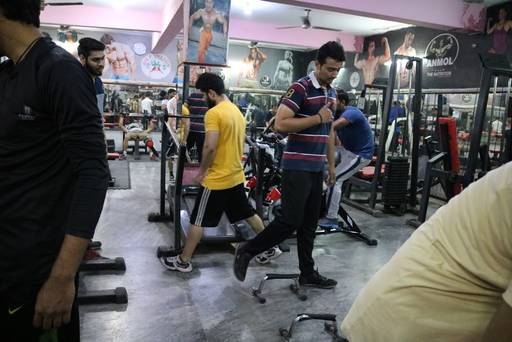Noida-Sector-22-The-Iron-Pumper's-Gym_872_ODcy_MzAzOA
