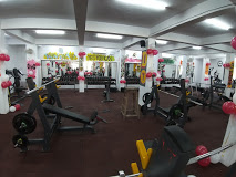Jabalpur-Gopal-Bag-Road-Evolution-Gym_1832_MTgzMg