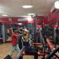 Lucknow-Jankipuram-Vistar-Pulse-Fitness-Center_379_Mzc5_MTE5Mg