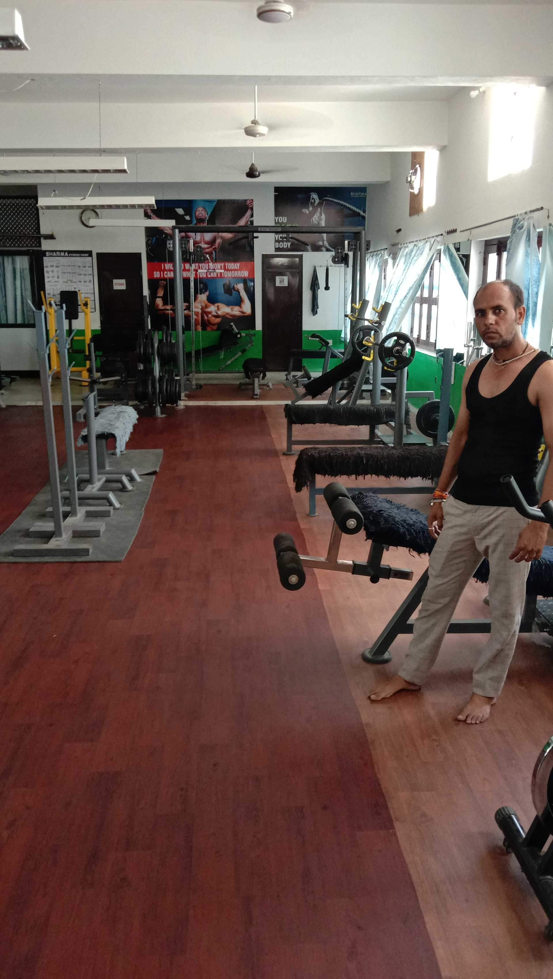 Udaipur-Hiran-Magri-Sharma-fitness-point_458_NDU4_MTYzMg