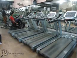 Gurugram-Palam-Vihar-Muscle-flex-gym_612_NjEy_MjAzOA