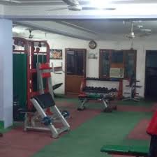 Jalandhar-Kalia-Colony-Magic-Gym_1318_MTMxOA_NDE0Nw