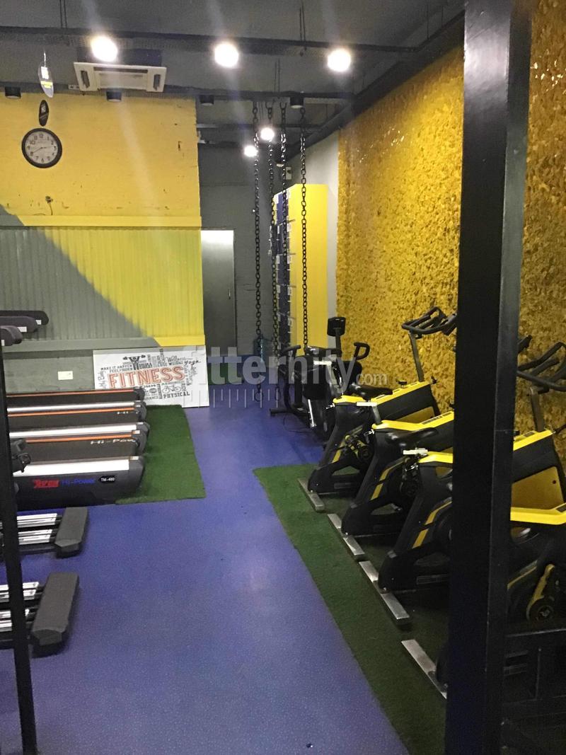 chandigarh-sector-33-Akhada-Health-and-Fitness-Club-Best-Gym_1176_MTE3Ng_OTY0Mg