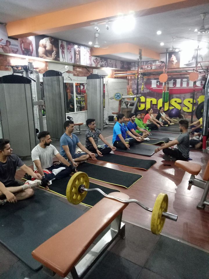Gurugram-Sector-5-True-fizik-fitness_712_NzEy_OTQyNg