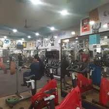 Ludhiana-Karnail-Singh-Nagar-Fitness-Phyre_1910_MTkxMA_NzU2MQ