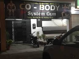 Ludhiana-Kitchlu-Nagar-Co-Body-System-Gym_1909_MTkwOQ