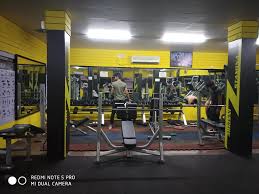 Gandhinagar-Sector-21-Muscle-Freak-Gym_382_Mzgy_MTI4Mg