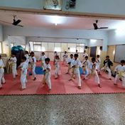 Rajkot-Ambedkar-Nagar-Lakshya-Karate-class-associated-with-Indian-warrior-school-of-Martial-arts_2797_Mjc5Nw_ODE1Mg