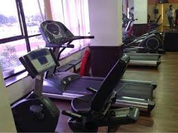 Vadodara-Manjalpur-Health-club-aka-gym_1133_MTEzMw