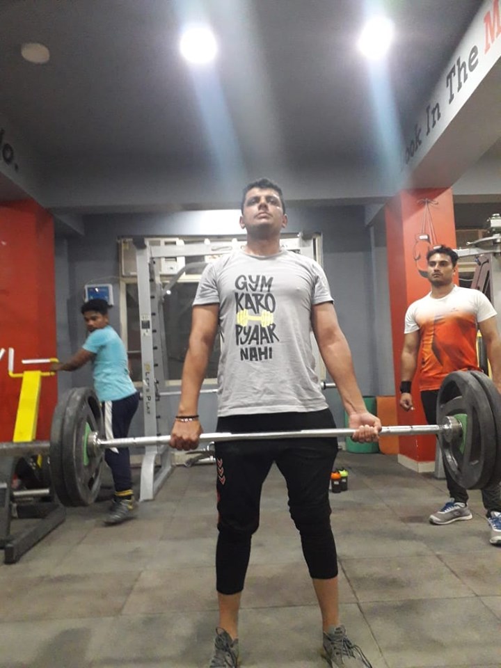 New-Delhi-Dwarka-Positron-gym-and-CrossFit-_864_ODY0_MzcxOQ
