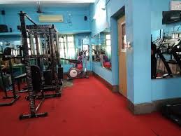 Kolkata-Bhowanipore-Slim-N-Fit-Gym-&-Yoga_2376_MjM3Ng_Njc3OQ