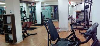 Rudrapur-Galla-Mandi-Road-Wellness-Health-Club_2278_MjI3OA_NTQ0Mg