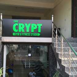 Noida-Sector-66-The-Crypt_960_OTYw_MzE4NQ