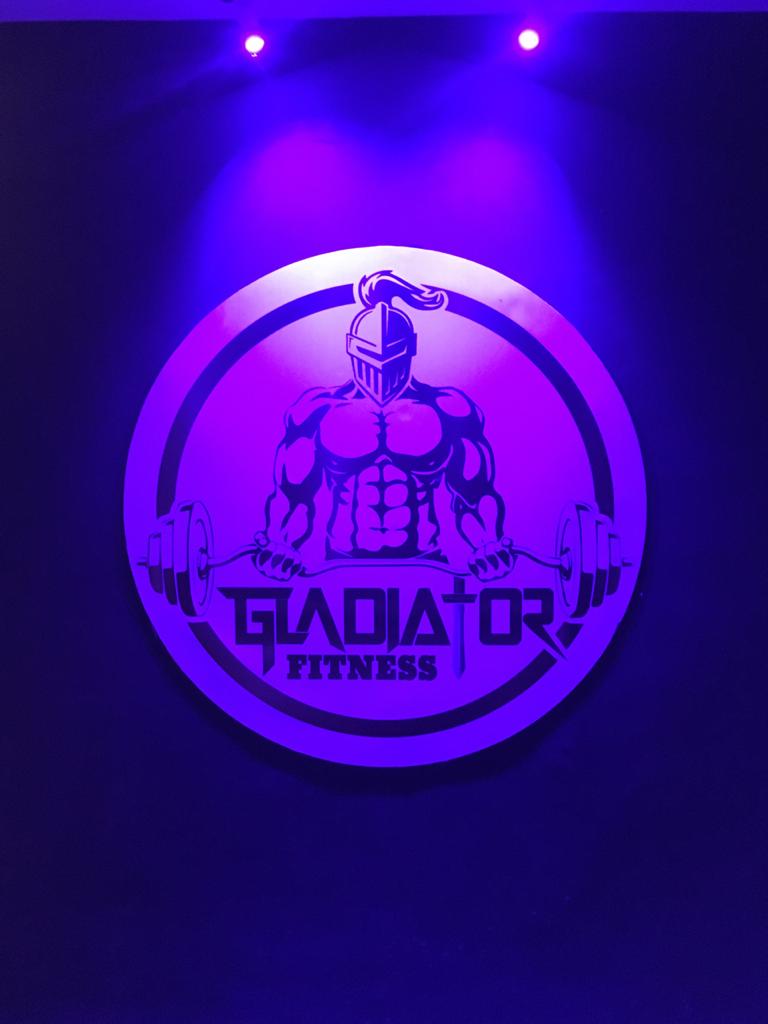 surat-dabholi-Gladiator-Fitness_2913_MjkxMw_ODg0OA