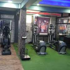 Gandhinagar-Infocity-Mr-Fitness_407_NDA3_MTQzMQ