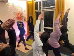Gurugram-Sector-46-Yoga-With-Suhasini_730_NzMw_MjI2NA