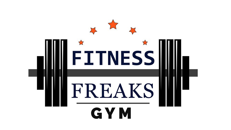 nagpur-bhande-plot-Fitness-Freaks-Gym_3014_MzAxNA