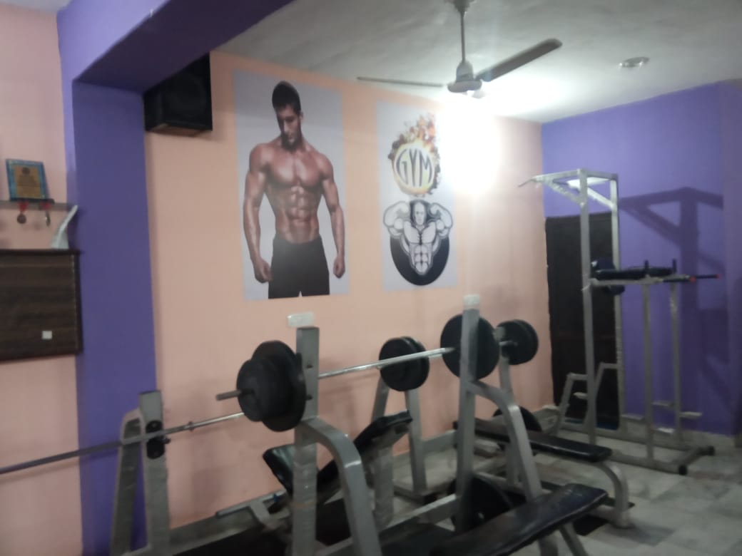 Jalandhar-Deep-Nagar-Lakshay-Fitness-Gym_1371_MTM3MQ_OTc4Nw