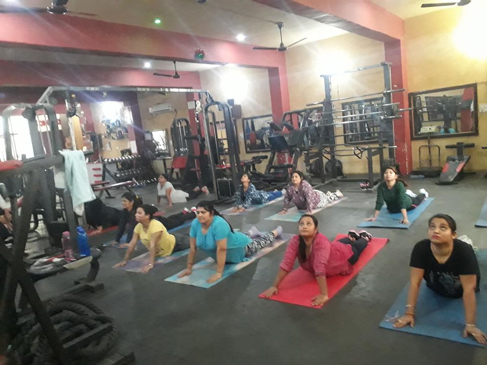jalandhar-shastri-nagar-JK-Fitness-Hub_1301_MTMwMQ_OTgzMA