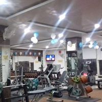 Ludhiana-Barewal-Awana-Optimus-Fitness-Gym_1959_MTk1OQ_NzA2MA