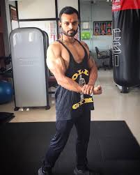 Anand-Vallabh-Vidyanagar-Power-of-One-Fitness-Gym_151_MTUx_MzIy