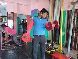 Kolkata-Ashokgarh-Body-Fit-&-Multi-Gym_2441_MjQ0MQ_NjcwNw