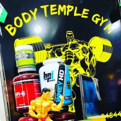 Noida-Greater-Noida-Body-Temple-Gym_823_ODIz_MjU1Mg