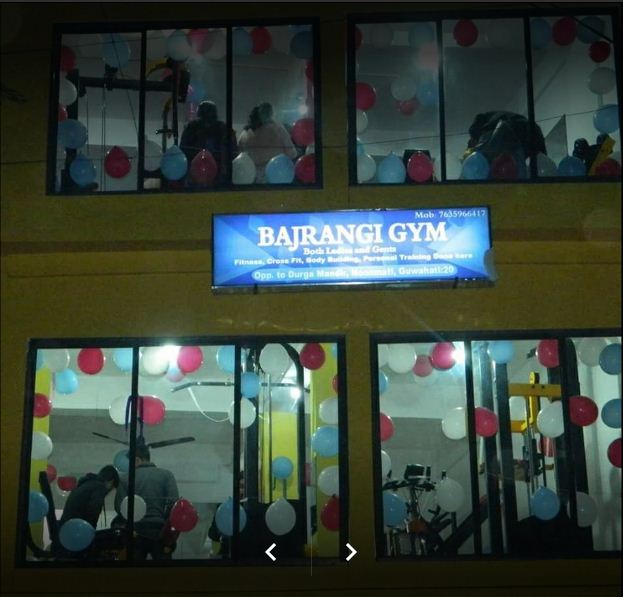 guwahati-kamrup-Bajrangi-Gym_5430_NTQzMA_MTA1NTg